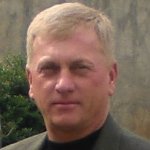 Robert Laurie Photo 2