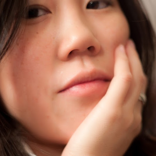 Sabrina Ko Photo 12