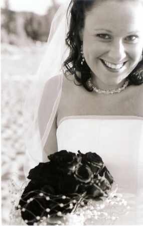 Samantha Greene Photo 17