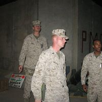 Kyle Allen Photo 22