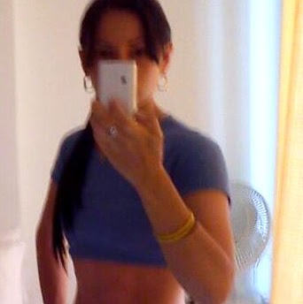 Rosa Pardo Photo 20
