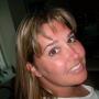 Janet York Photo 32
