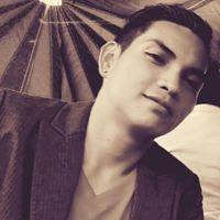 Angelo Diaz Photo 9