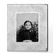 Martha Conner Photo 7