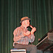 Jim Schroeder Photo 26