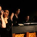 Laura Fisher Photo 31