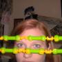Elizabeth Anthony Photo 13