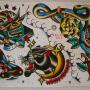 Carlos Rojas Photo 29