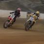 Brandon Bates Photo 32