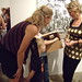 Julia Page Photo 40