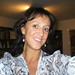 Jill Dent Photo 12