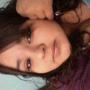 Natalie Varela Photo 10