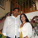 Raj Sharma Photo 32