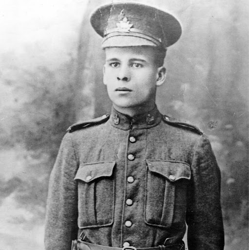 William Sherman Photo 29