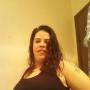 Christina Coleman Photo 55