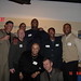 Melvin Winston Photo 11