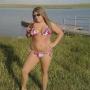 Holly Norris Photo 3