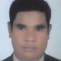 Abdus Shahid Photo 23