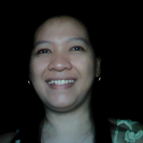Jennifer Mojica Photo 10