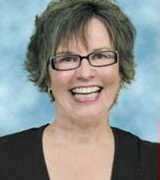 Mary Novak Photo 1