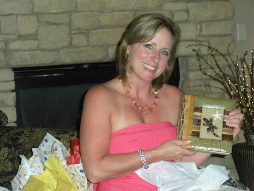 Tracy Watson Photo 6