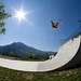 Thomas Vallee Photo 18