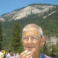 John Goss Photo 22