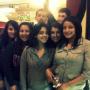 Gerardo Santana Photo 22