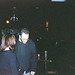 Nichole Patrick Photo 13