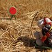 Shaun Field Photo 22