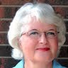 Barbara Shaver Photo 1
