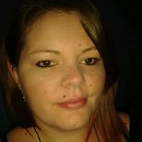 Jessica Mattingly Photo 33
