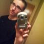 Christopher Rasmussen Photo 30