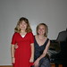 Mary Aubrey Photo 15