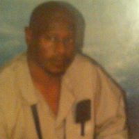 Jerry Staples Photo 16