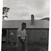 Jack Smith Photo 29