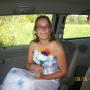 Heather Counts Photo 29