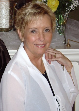 Peggy Johnson Photo 14