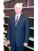 Thomas Dougherty Photo 1