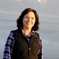 Sherry Beatty Photo 7