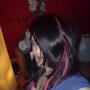 Alison Douglas Photo 29