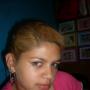 Tamara Aguilar Photo 20