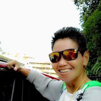 Ruth Blanco Photo 13
