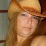 Pamela Owen Photo 40