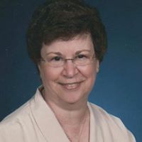 Linda Rausch Photo 10