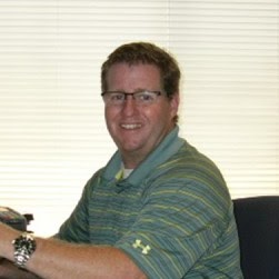 Chris Tanner Photo 24