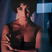 Douglas Kirkland Photo 9