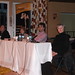 Nancy Mcdermott Photo 28