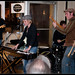Todd Rickard Photo 21