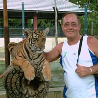 Don Schofield Photo 15